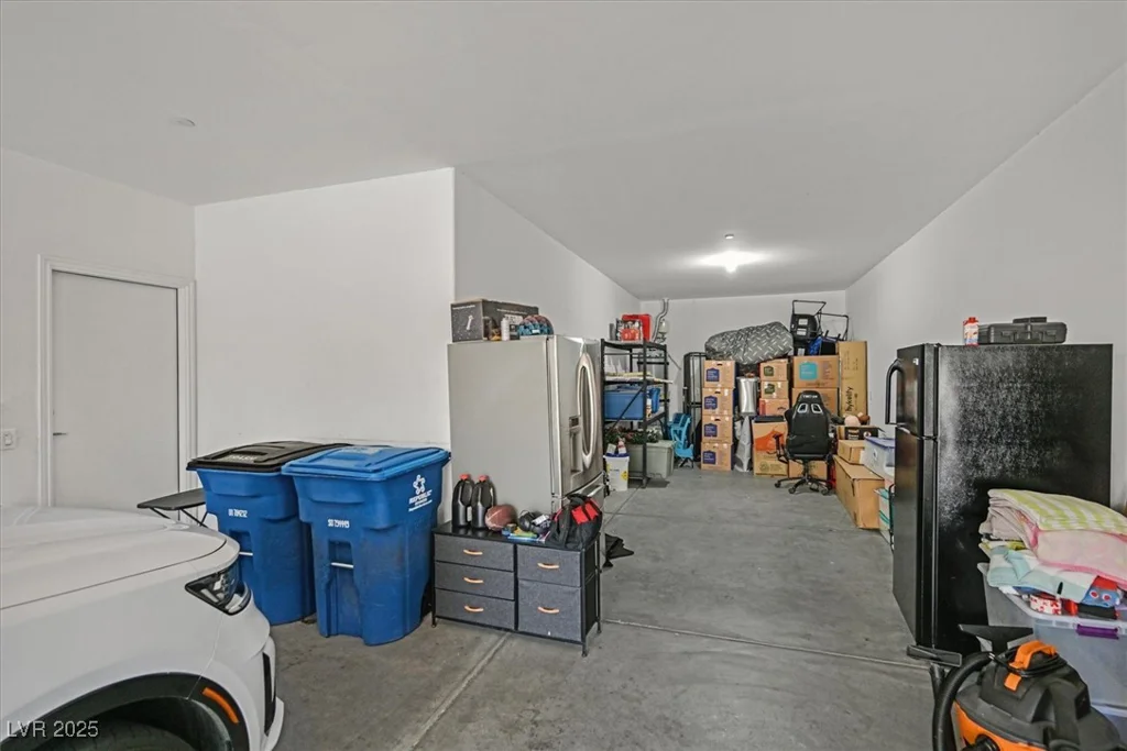 404 Lost Horizon, Henderson, NV 89002