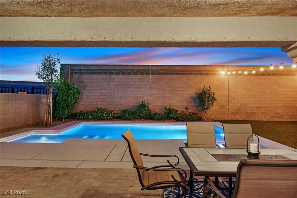 404 Lost Horizon, Henderson, NV 89002