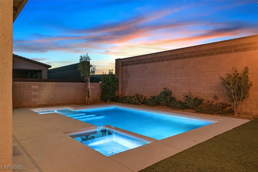 404 Lost Horizon, Henderson, NV 89002