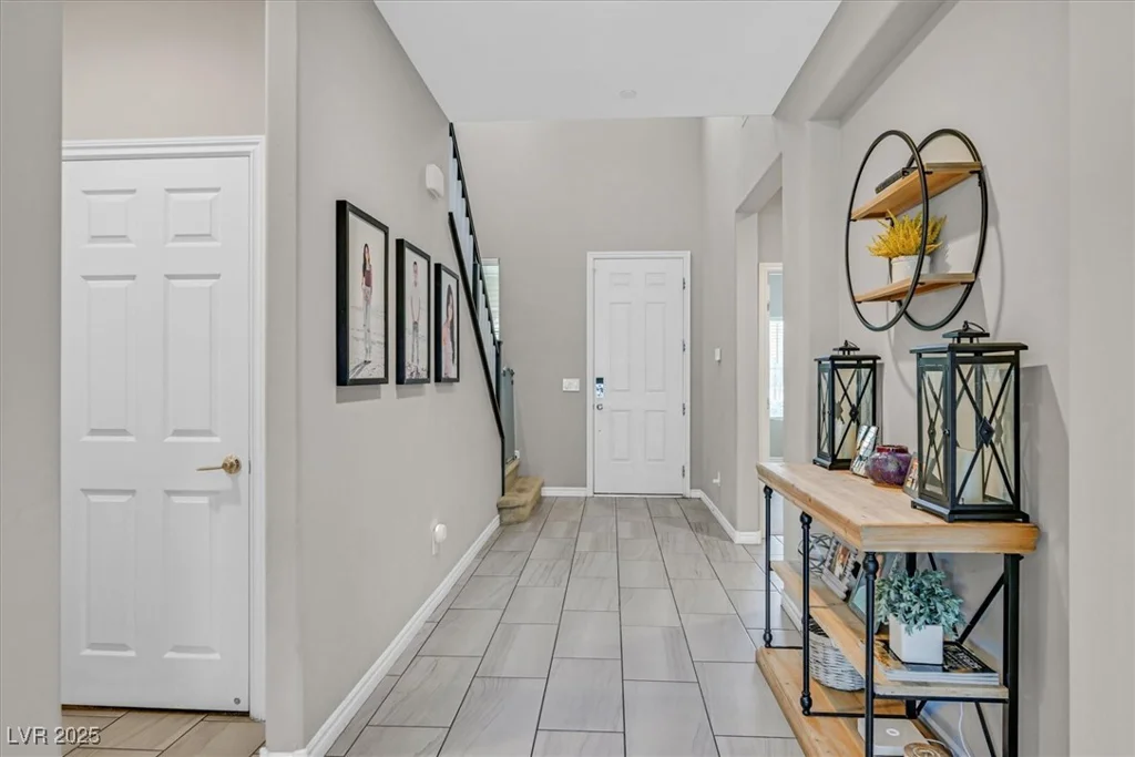 404 Lost Horizon, Henderson, NV 89002