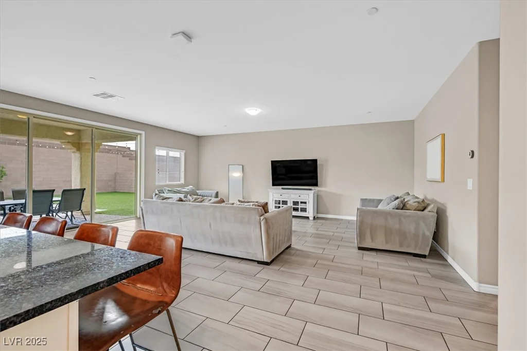 404 Lost Horizon, Henderson, NV 89002
