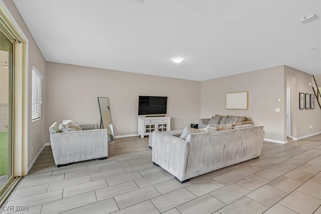 404 Lost Horizon, Henderson, NV 89002