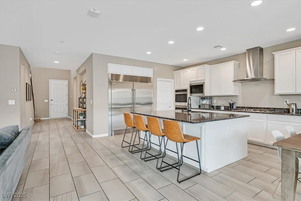 404 Lost Horizon, Henderson, NV 89002