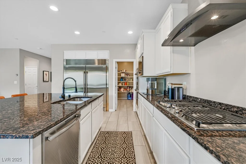 404 Lost Horizon, Henderson, NV 89002