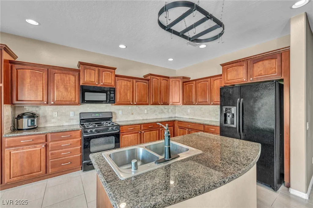 5992 Quintillion, Las Vegas, NV 89122