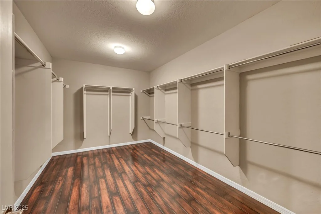 5992 Quintillion, Las Vegas, NV 89122