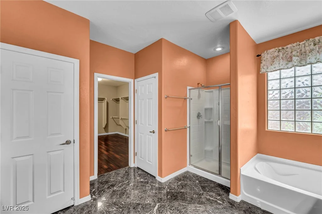 5992 Quintillion, Las Vegas, NV 89122