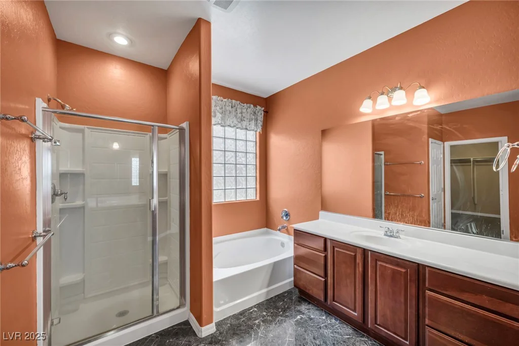 5992 Quintillion, Las Vegas, NV 89122