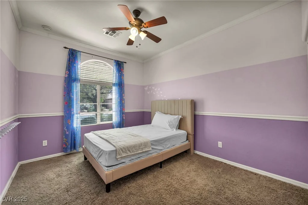 5992 Quintillion, Las Vegas, NV 89122
