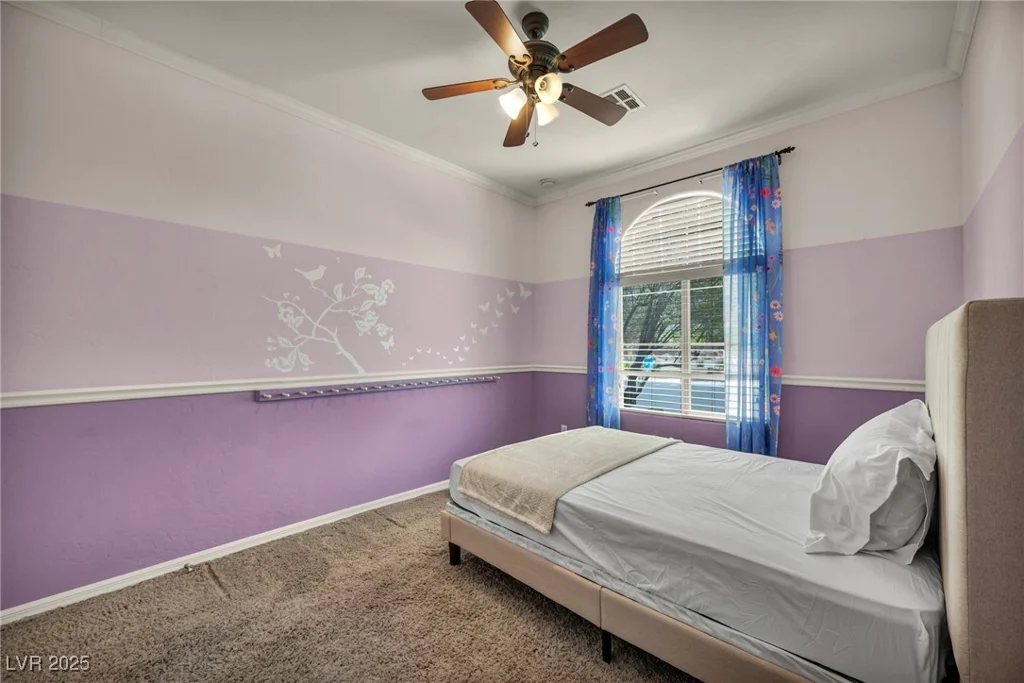 5992 Quintillion, Las Vegas, NV 89122