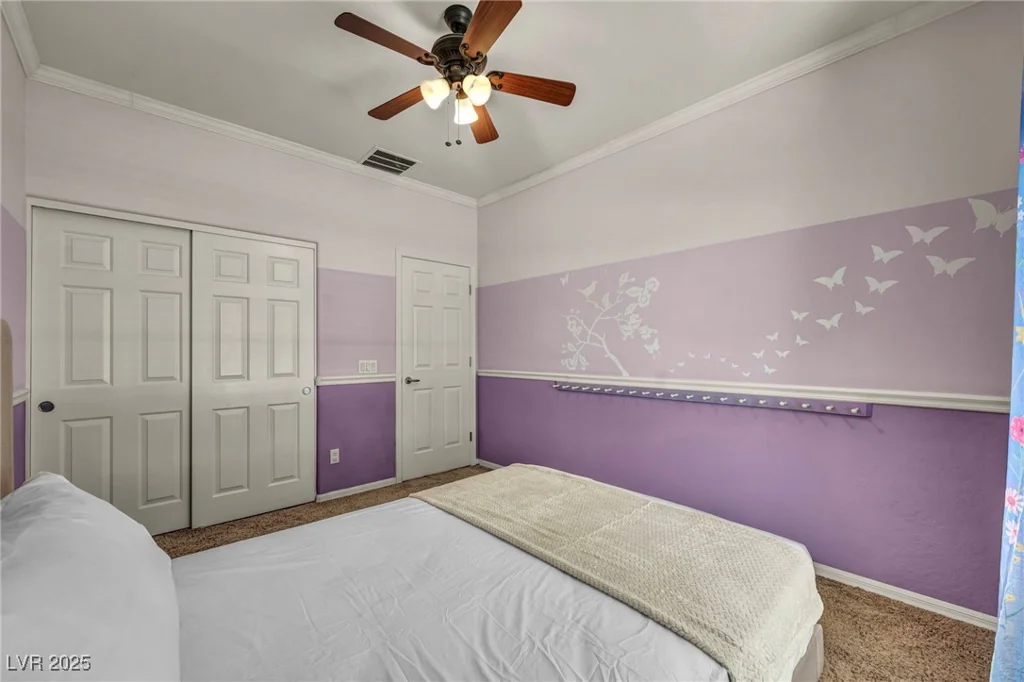 5992 Quintillion, Las Vegas, NV 89122