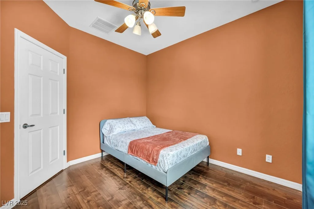 5992 Quintillion, Las Vegas, NV 89122