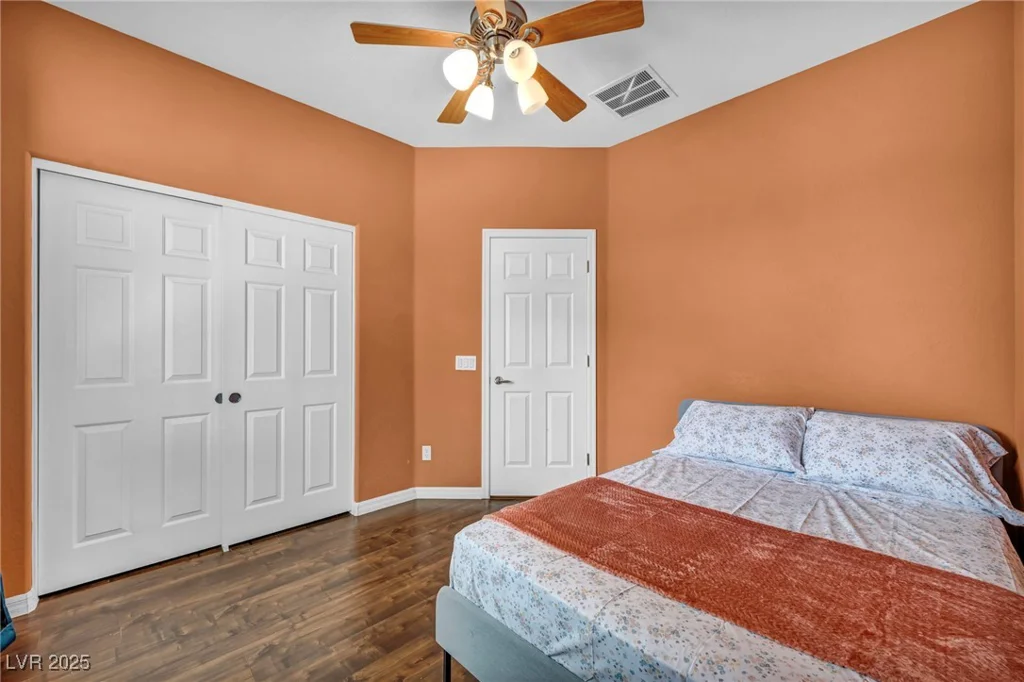 5992 Quintillion, Las Vegas, NV 89122