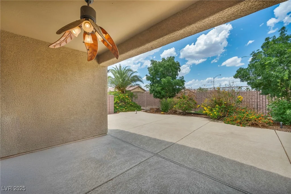 5992 Quintillion, Las Vegas, NV 89122