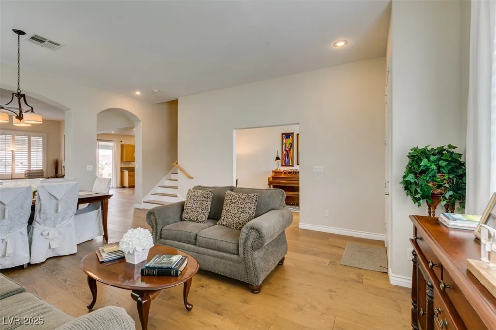 2418 Brockton, Henderson, NV 89074