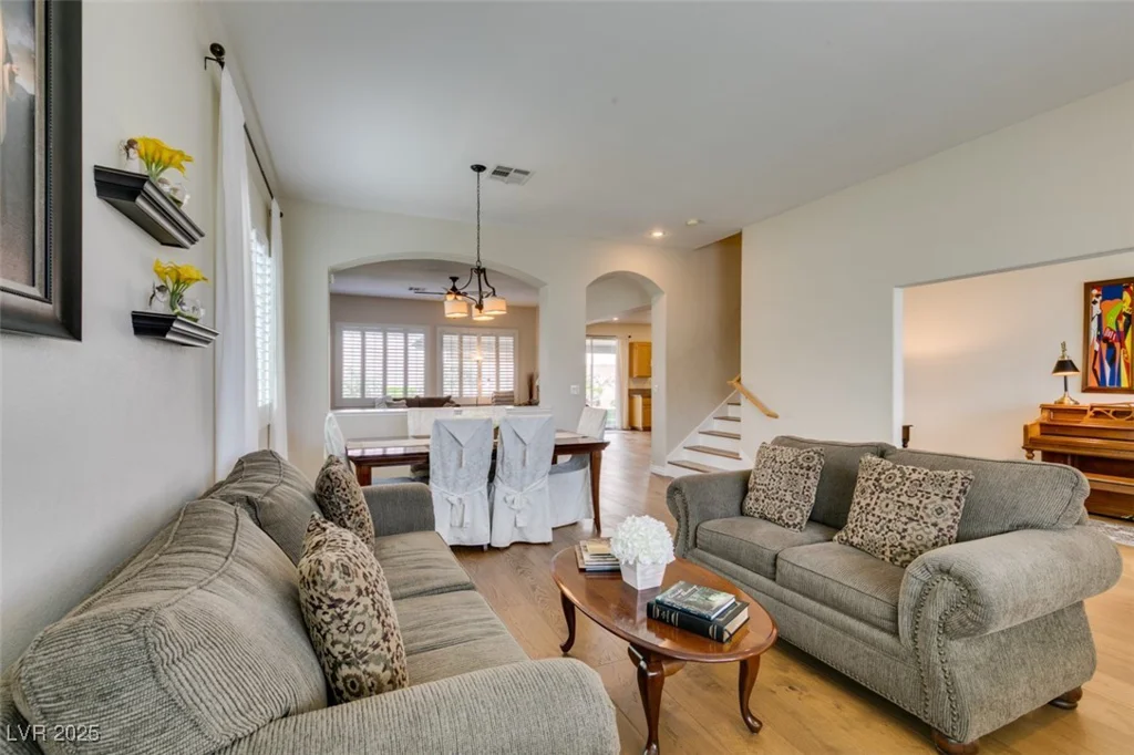 2418 Brockton, Henderson, NV 89074