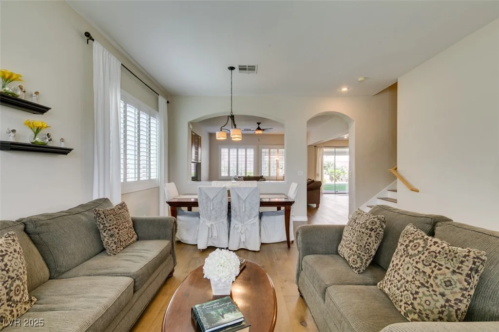 2418 Brockton, Henderson, NV 89074