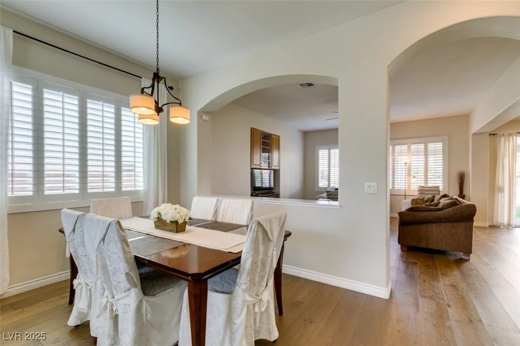 2418 Brockton, Henderson, NV 89074