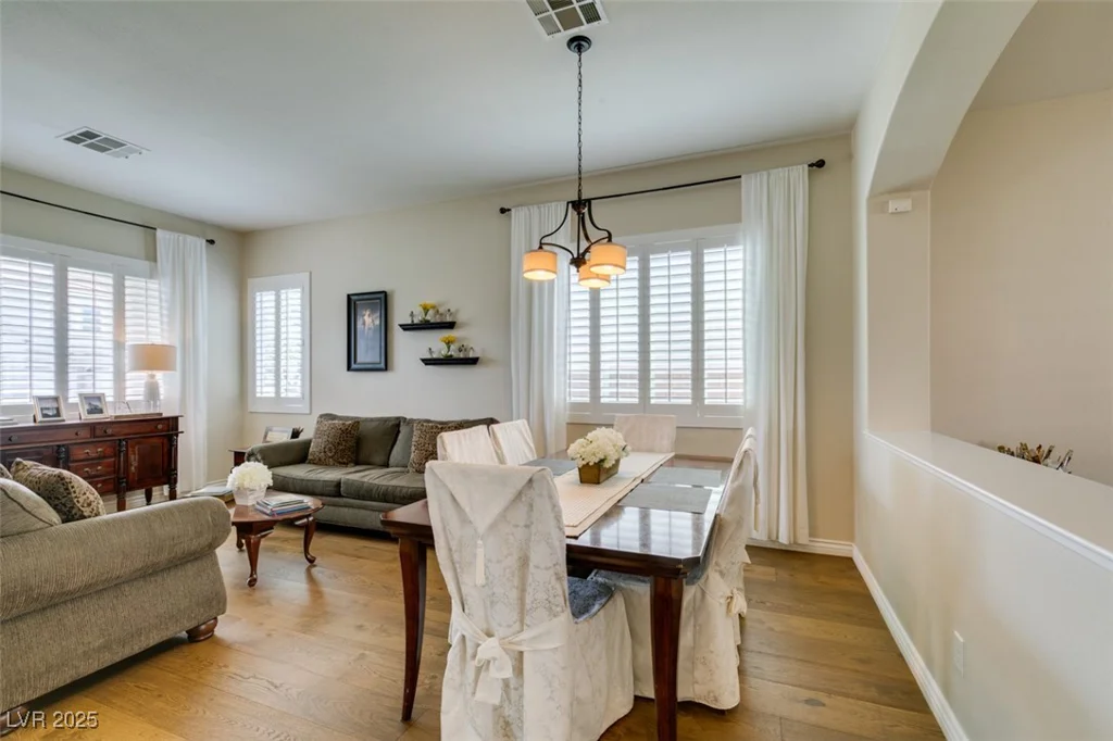 2418 Brockton, Henderson, NV 89074
