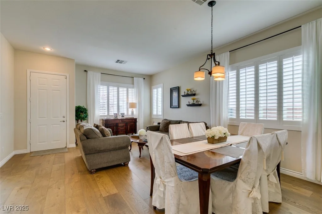 2418 Brockton, Henderson, NV 89074