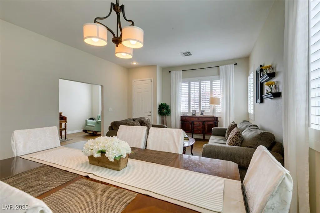 2418 Brockton, Henderson, NV 89074