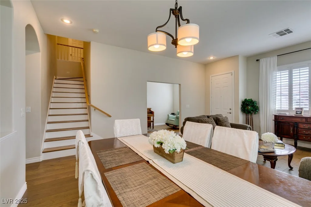 2418 Brockton, Henderson, NV 89074