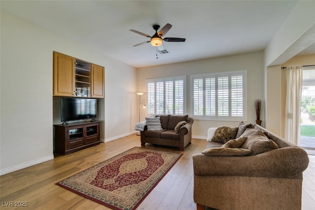 2418 Brockton, Henderson, NV 89074