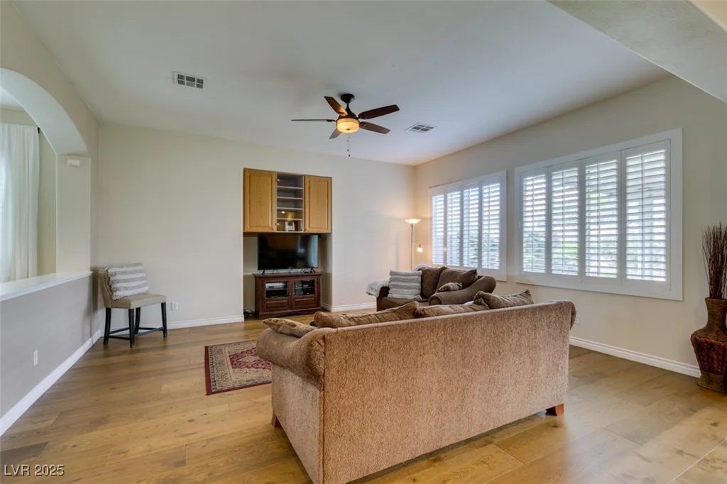 2418 Brockton, Henderson, NV 89074