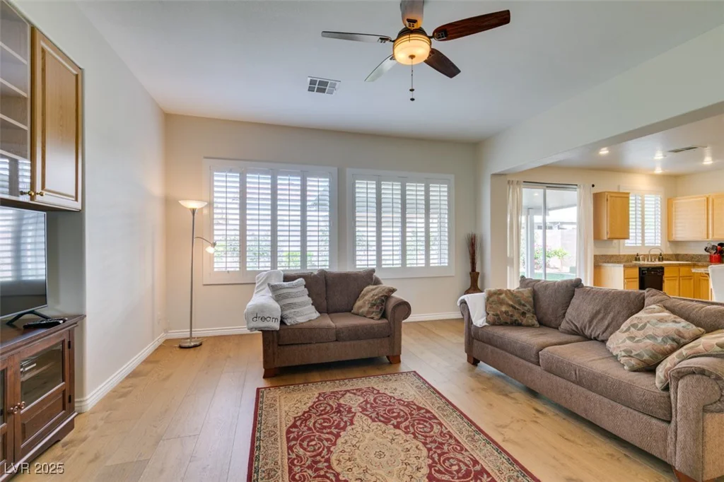2418 Brockton, Henderson, NV 89074