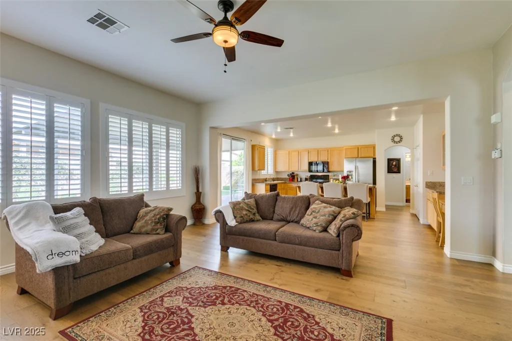 2418 Brockton, Henderson, NV 89074