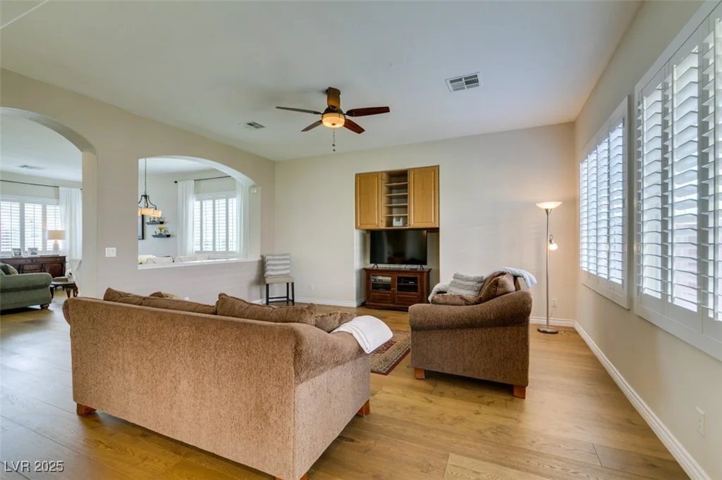 2418 Brockton, Henderson, NV 89074