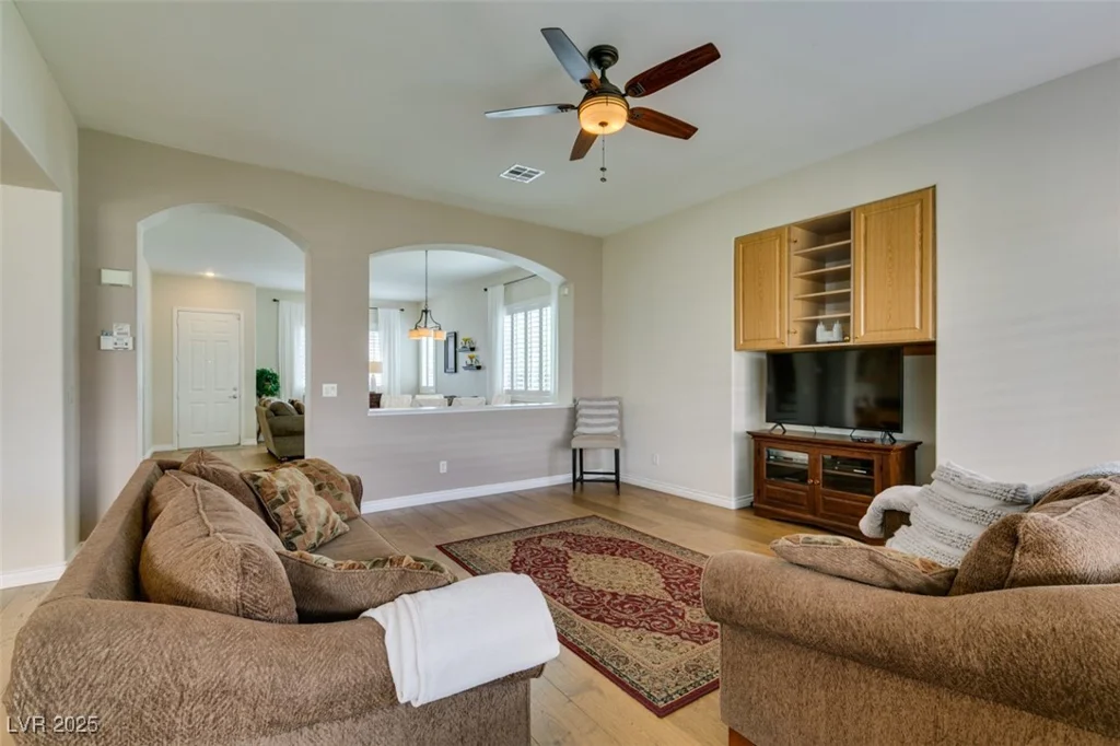 2418 Brockton, Henderson, NV 89074