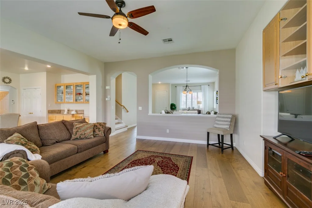 2418 Brockton, Henderson, NV 89074