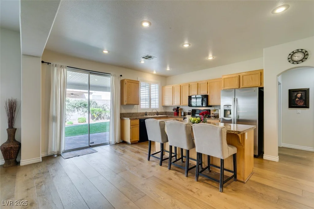 2418 Brockton, Henderson, NV 89074