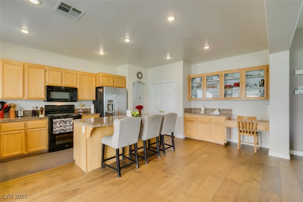 2418 Brockton, Henderson, NV 89074