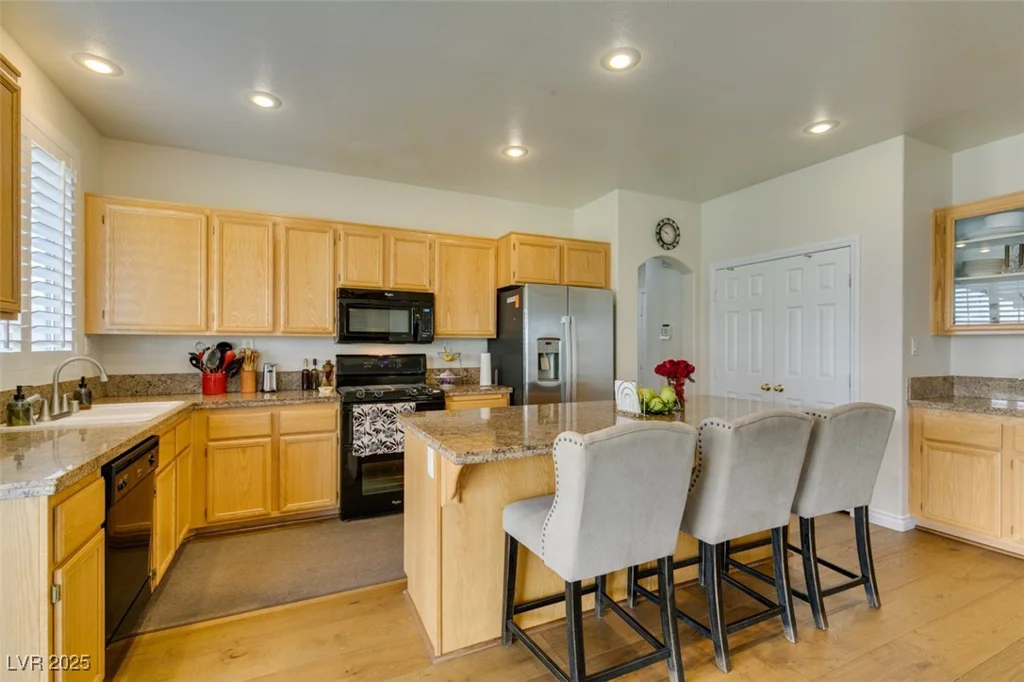2418 Brockton, Henderson, NV 89074