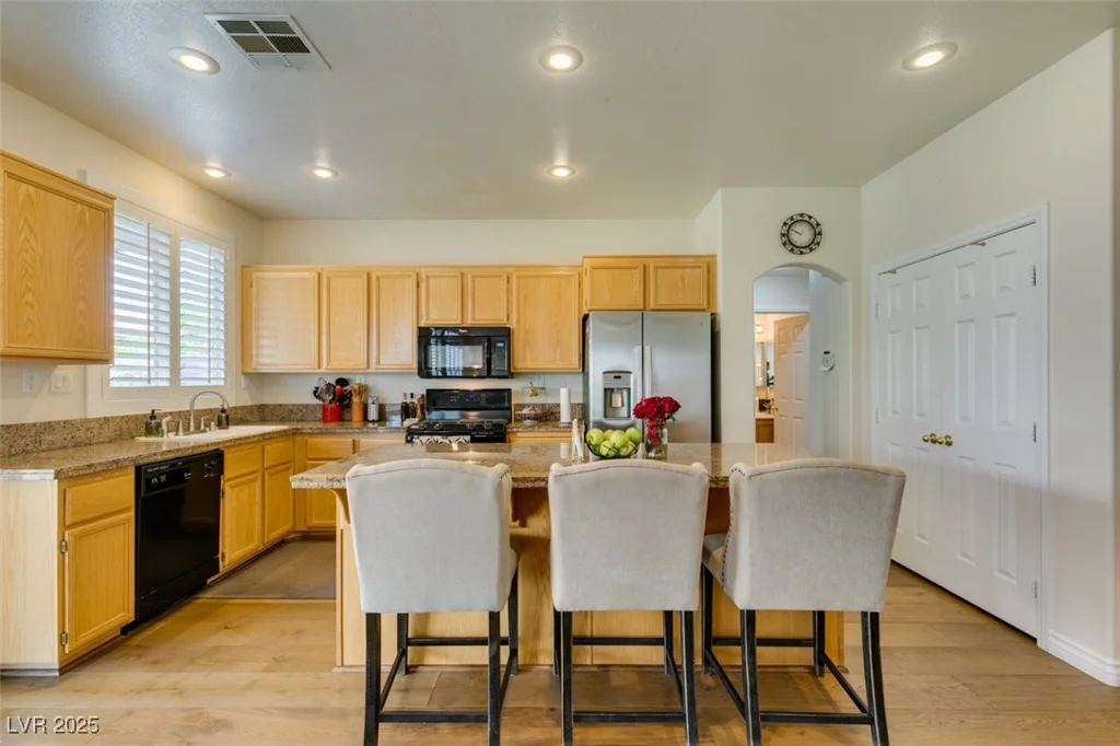 2418 Brockton, Henderson, NV 89074