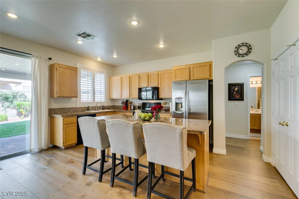2418 Brockton, Henderson, NV 89074