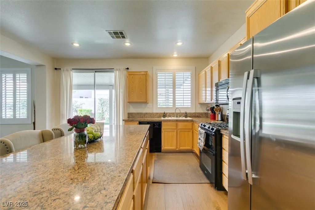 2418 Brockton, Henderson, NV 89074