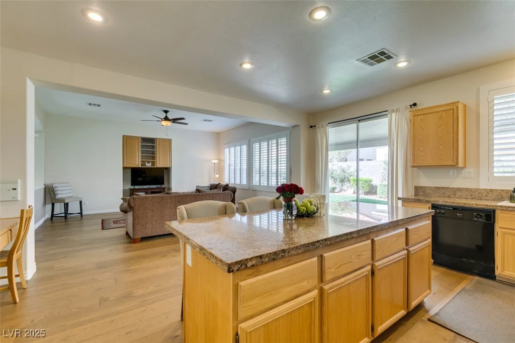 2418 Brockton, Henderson, NV 89074