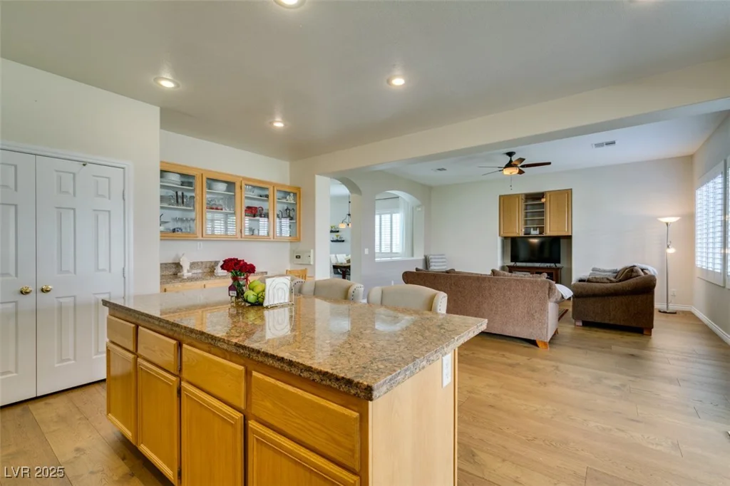 2418 Brockton, Henderson, NV 89074