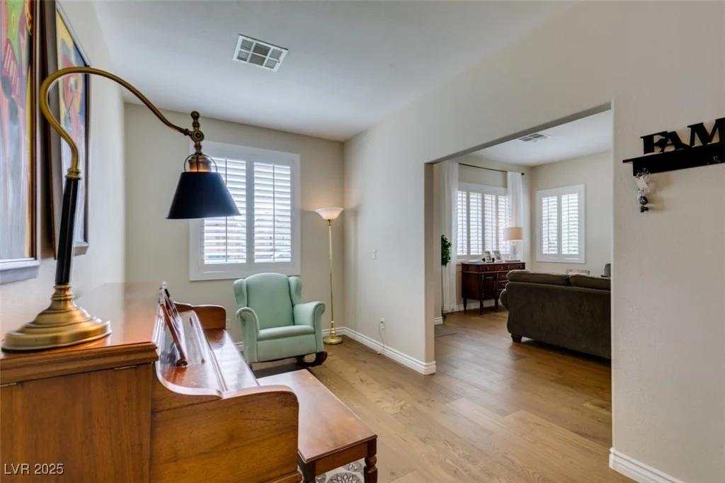 2418 Brockton, Henderson, NV 89074