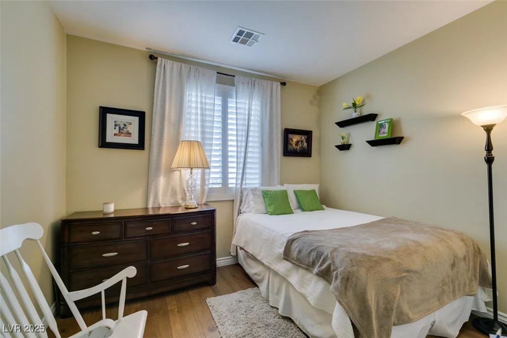 2418 Brockton, Henderson, NV 89074