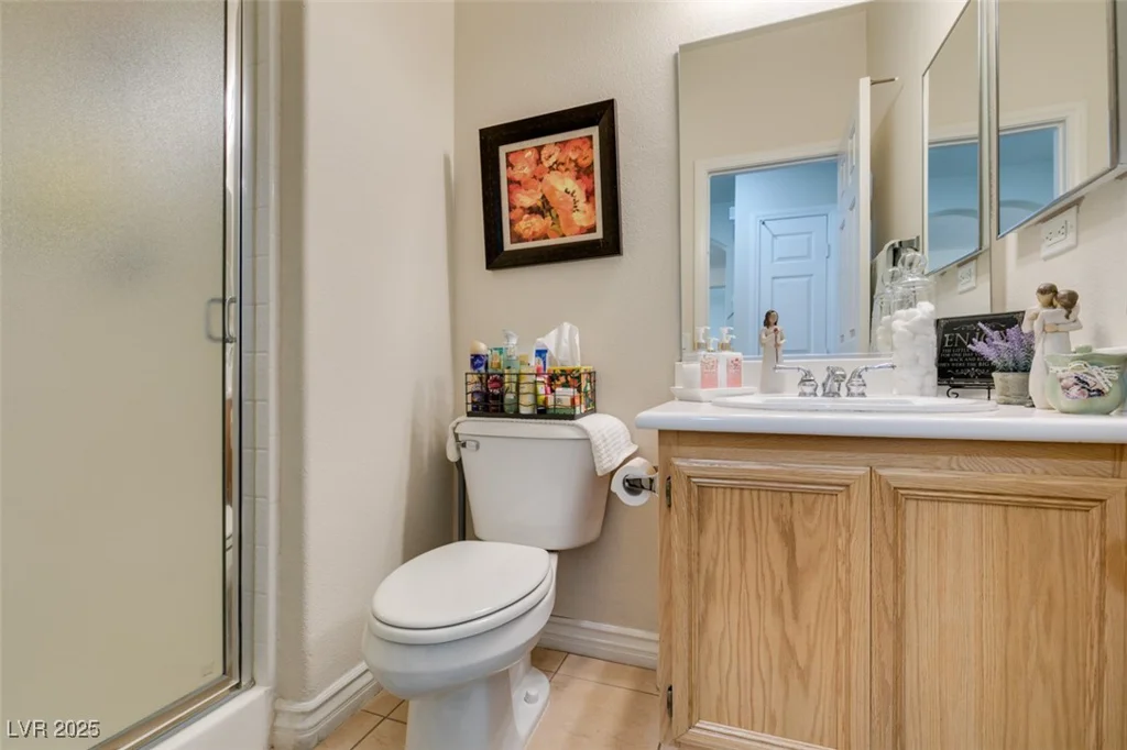 2418 Brockton, Henderson, NV 89074