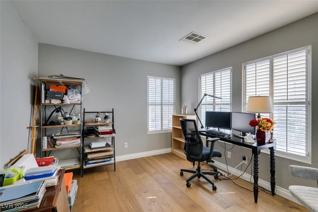2418 Brockton, Henderson, NV 89074