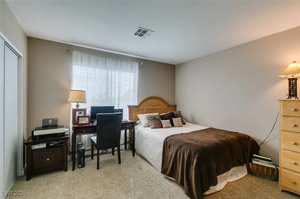 2418 Brockton, Henderson, NV 89074
