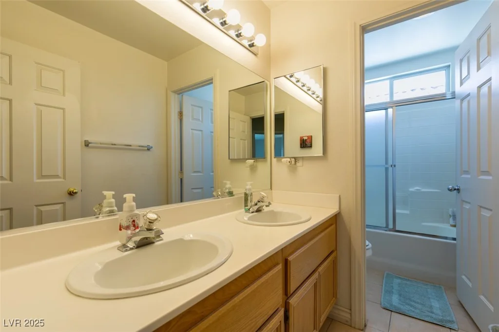 2418 Brockton, Henderson, NV 89074