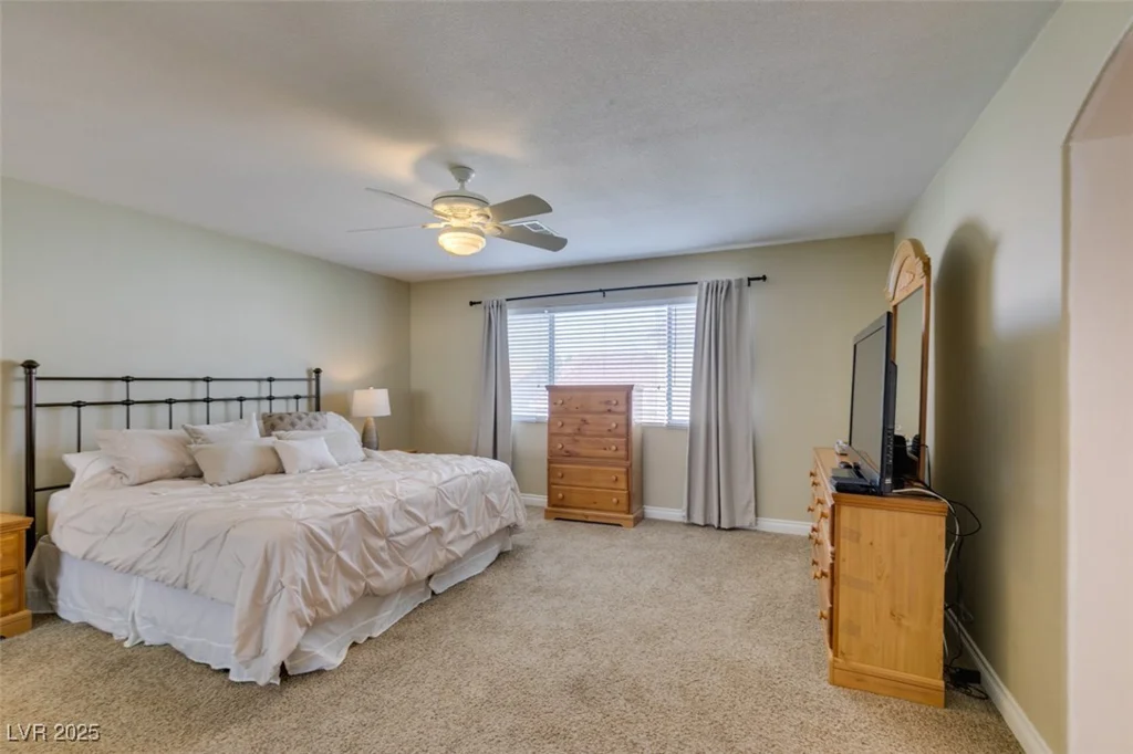 2418 Brockton, Henderson, NV 89074
