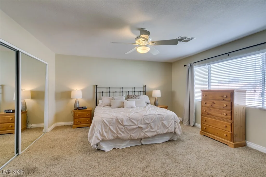 2418 Brockton, Henderson, NV 89074