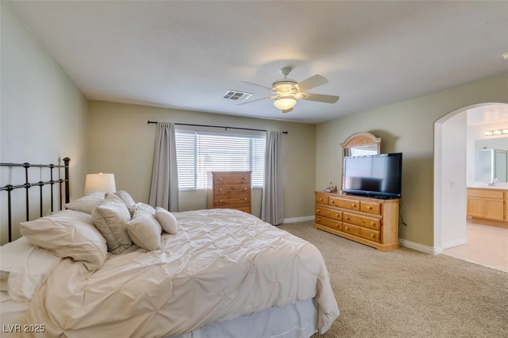 2418 Brockton, Henderson, NV 89074